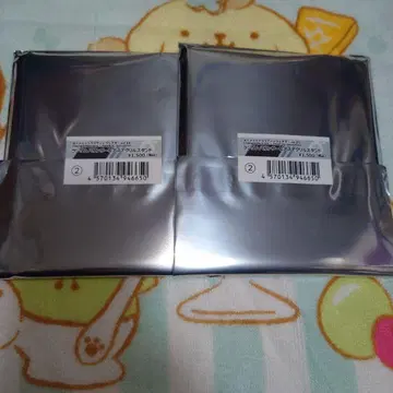 Charade Maniacs 랜덤 바운서 귀걸이 아크릴 스탠드