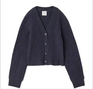 gelato pique 에어리모코 리브 숏