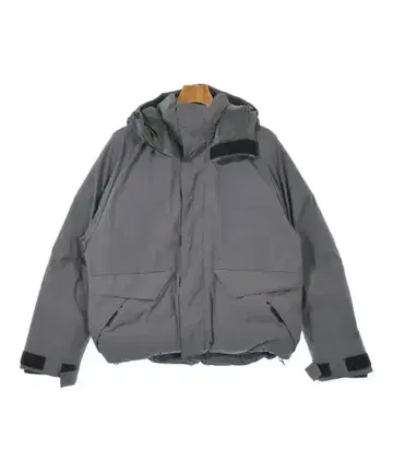 Marmot 다운 자켓/다운 베스트 남성용