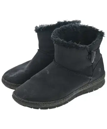 Columbia 여성용 부츠