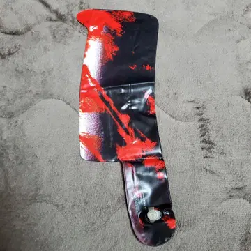 쓰르라미 울 적에 나타형 벌룬 토라노아나 한정판 선착순 특전