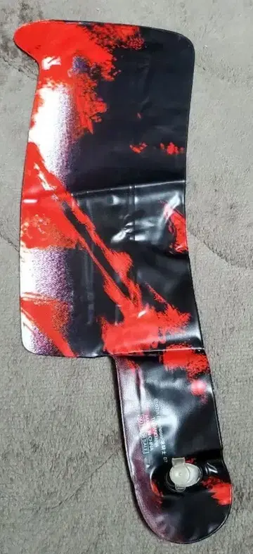 쓰르라미 울 적에 나타형 벌룬 토라노아나 한정판 선착순 특전