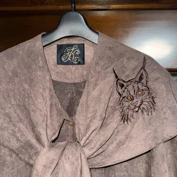 이타리야 겉옷풍 13