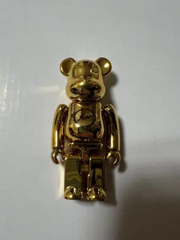 BE@RBRICK 프래그먼트 conveni 베어브릭 프래그먼트