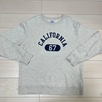 Champion CALIFORNIA 67 트레이닝복 XL