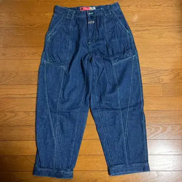 gourmet jeans 구르메 데님