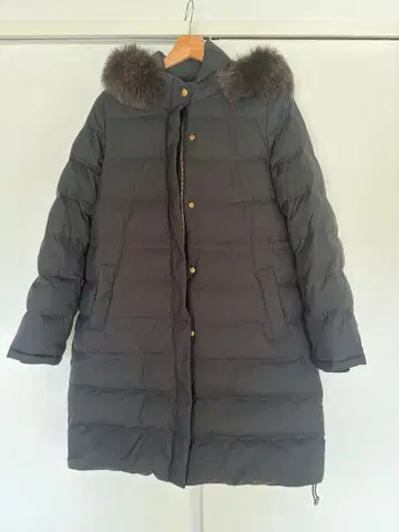 IENA / 다운 코트