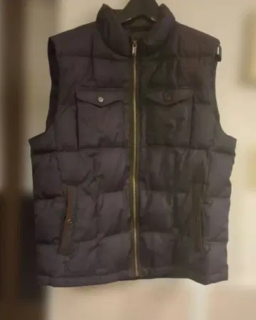 크로커다일/베스트/L 사이즈