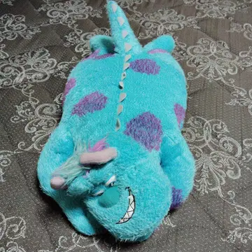 샐리 봉제 인형