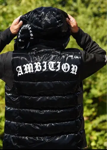 아담스 저글러 인기 상품!! 2점으로 다운 베스트는 인기라 품절!