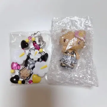 산리오 토코나츠 베케이션 키티