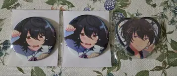 앙상블 스타즈 앙스타 사쿠마 리츠 묶음 판매