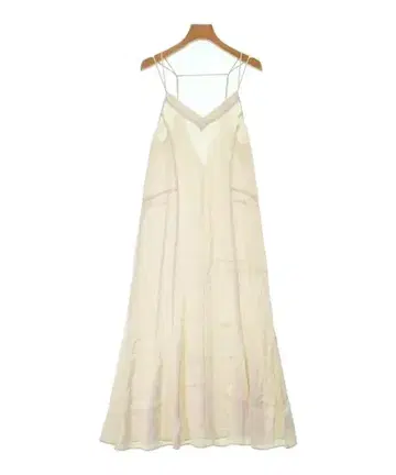 CASA FLINE 원피스 여성용