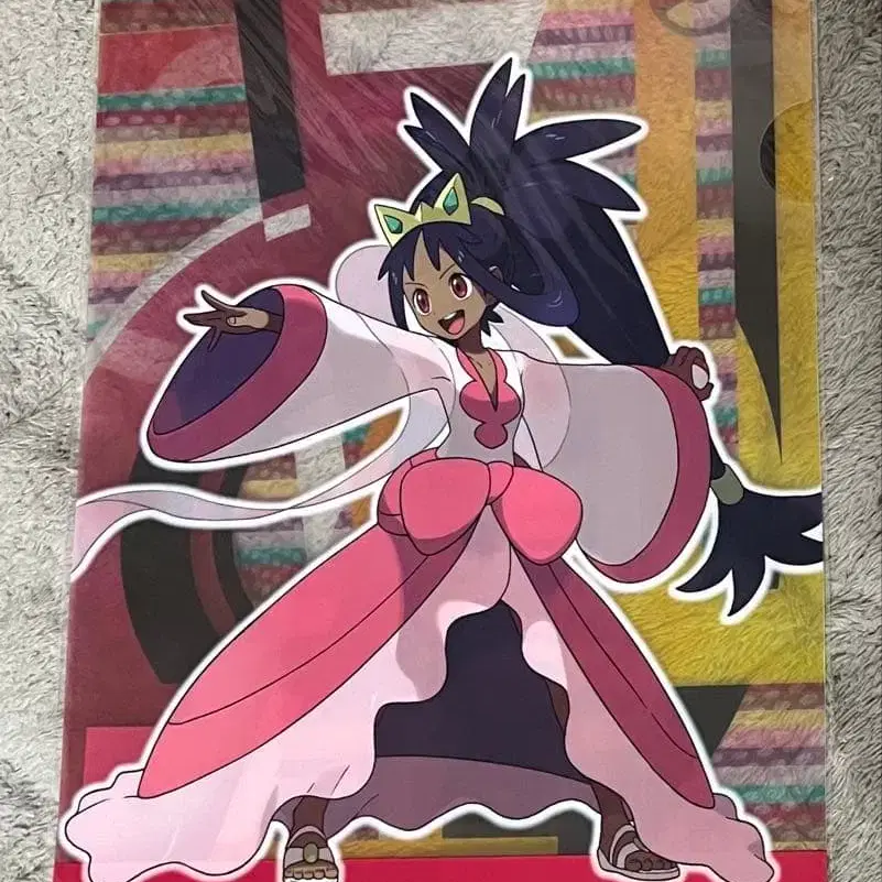 4번째 상품 이미지