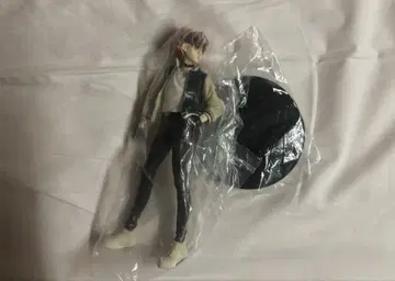 나카하라 츄야 문호 스트레이독스 피규어