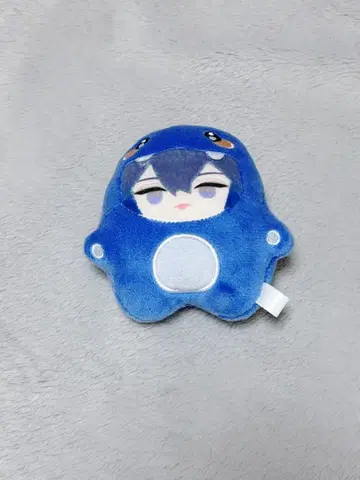 니지산지 Dytica 코야나기 로우 에토누이