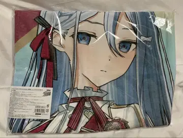 프로세카 감사제 5th 요이사키 카나데 빅 타월