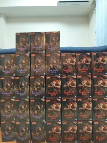 NARUTO Combination Battle 우치하 사스케 가아라