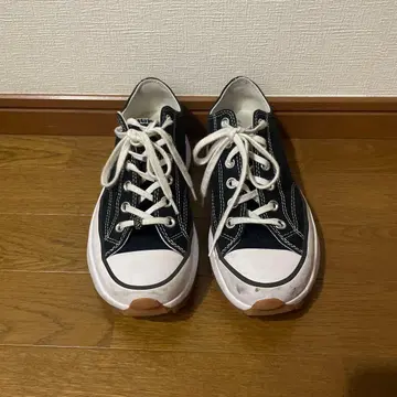 한국 컨버스 25.0