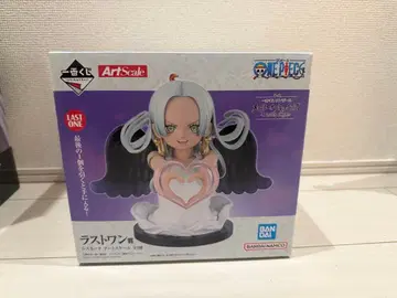 [ 당일 발송 ] 제일복권 원피스 메모리 오브 히로인즈 라스트 원상