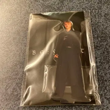 BE:FIRST 아크릴 스탠드 주논