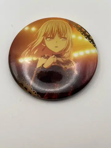 ave mujica 뱅드림 미카미 하츠카 도로리스 캔뱃지