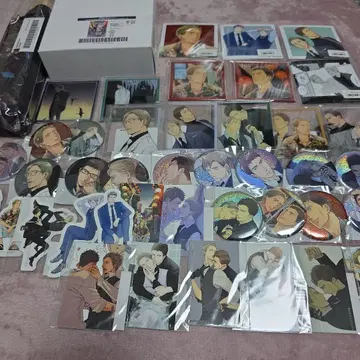 야기라지 않는 새는 날지 않는다 온라인 복권 묶음 판매 6