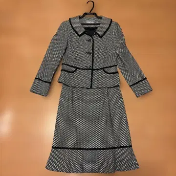 FRANCO FERRARO 정장 세트 사이즈 2