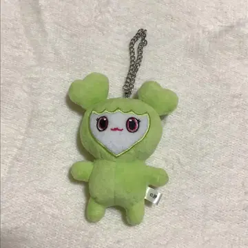 TWICE 정연 러블리