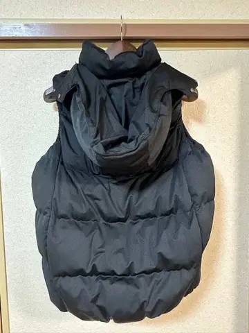 아줄바이마우지 다운 베스트