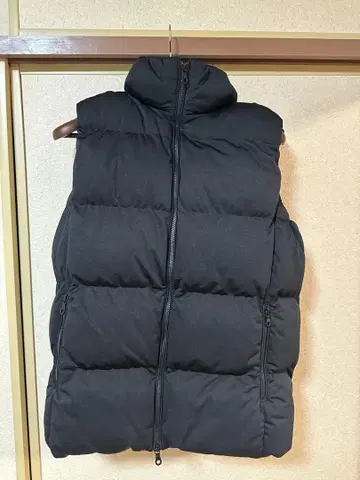 아줄바이마우지 다운 베스트