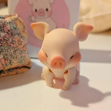 Oh!Duck Farm [ Happy TonTon ]