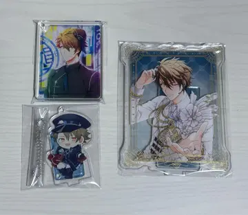 토우 류노스케 아크릴 스탠드 중