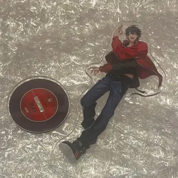 히프노시스 마이크