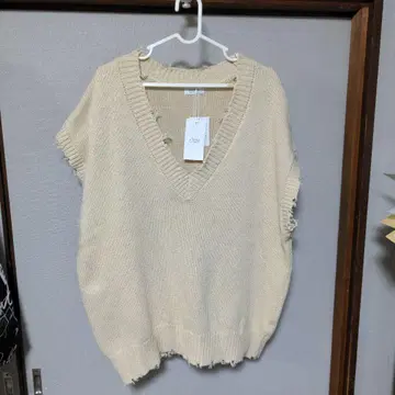 LOWRYS FARM 크러쉬 베스트