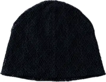 La Maison de Lyllis 레이스 비니 HOOD 2251005