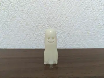 레고 LEGO 미니 피규어용 유령 의상