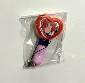 앙스타 스타포니 미니 펜라이트 츠키나가 레오