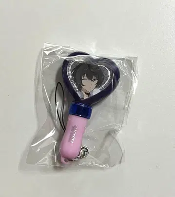 앙스타 스타포니 미니 펜라이트 사쿠마 리츠