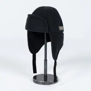 GAVIAL 파일럿 캡 미사용 새상품