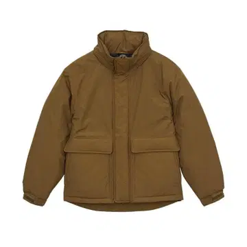 유나이티드 애슬레 웜 쉘 스탠드 후드인 자켓