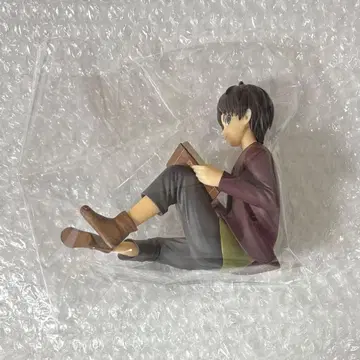 [ 가격 인하 중 ] 진격의 거인 엘렌 제일복권 A상 피규어