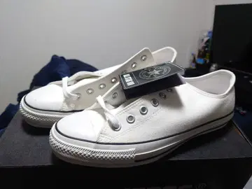 컨버스 척테일러 새상품