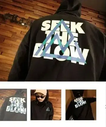 레이드 재팬 배서 올스타 클래식