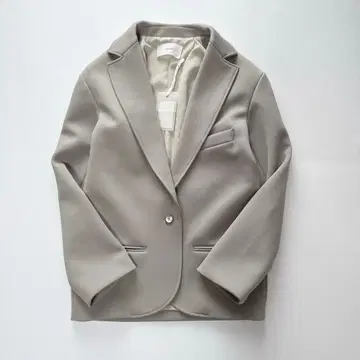 [ 택 포함 ] TODAYFUL 헤비 트윌 자켓 36 오버 사이즈