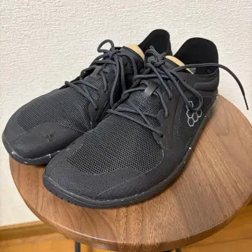 [ vivobarefoot ] Primus Lite 3.5 (W)