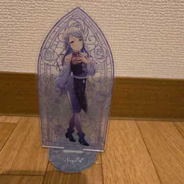 히카와 사요 아크릴 스탠드