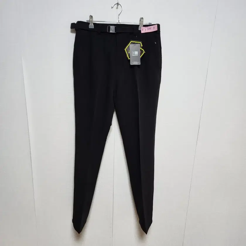 New Carimoer Men's Spring/Fall Pants 31 inches @9945 #남바지 on Bunjang ...