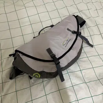 2000s OCEAN PACIFIC 숄더백