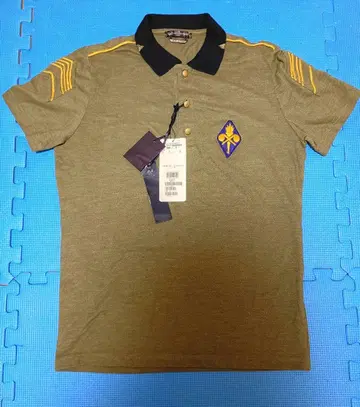 DANIELE ALESSANDRINI